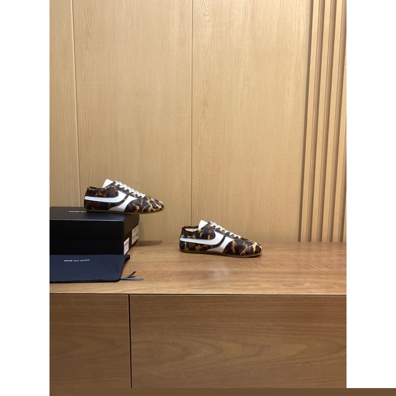 Other Sneakers